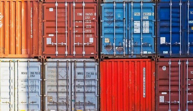 Uno studio sul mercato ittico cinese rileva la dannosità delle riesportazioni