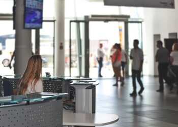 Il marketing ittico: differenze tra nord e sud del mondo