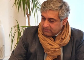 Aiuti post emergenza Covid per operatori della pesca