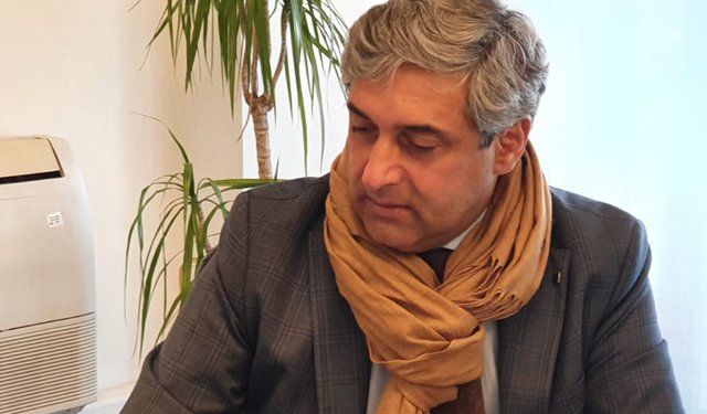 Aiuti post emergenza Covid per operatori della pesca