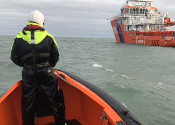 Alleanza Cooperative, bene Donatella a presidente Agenzia europea controllo