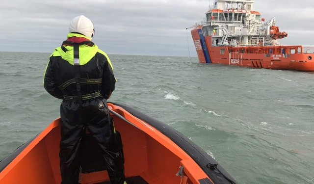 Alleanza Cooperative, bene Donatella a presidente Agenzia europea controllo