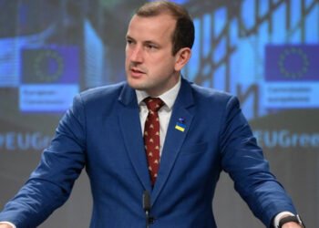 Dalla Commissione Ue nuove misure a sostegno di pesca e acquacoltura