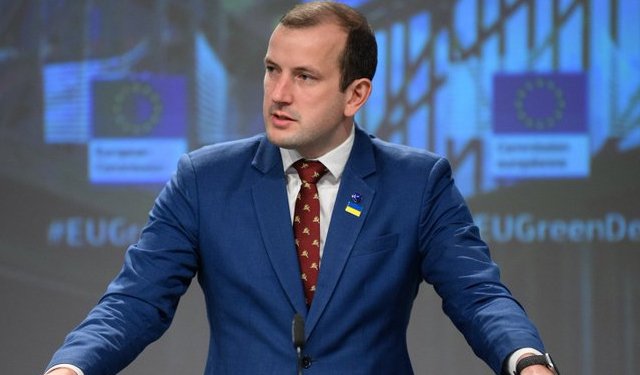 Dalla Commissione Ue nuove misure a sostegno di pesca e acquacoltura