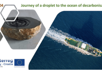 Workshop conclusivo del progetto Interreg Italia Croazia GUTTA