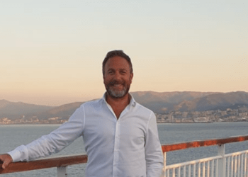 Piana: "60 mila euro per l'efficienza energetica e la mitigazione dei cambiamenti climatici"