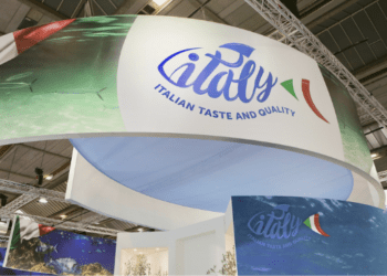 L'evoluzione della filiera italiana del pesce a Seafood Expo Global 2022