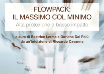 Una nuova cultura del Flowpack