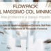 Una nuova cultura del Flowpack