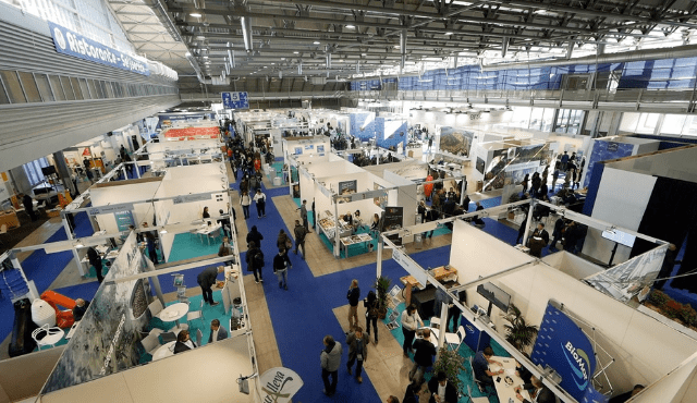 Il caro-energia pone difficoltà anche all’acquacoltura, ad AquaFarm le possibili soluzioni a breve e medio termine