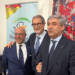 Al Vinitaly di Verona presentata la prossima edizione di Blue Sea Land