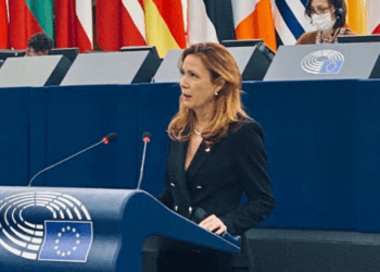 Pesca, Conte: Commissione UE apre a ulteriori misure di sostegno contro la crisi