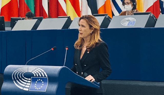 Pesca, Conte: Commissione UE apre a ulteriori misure di sostegno contro la crisi