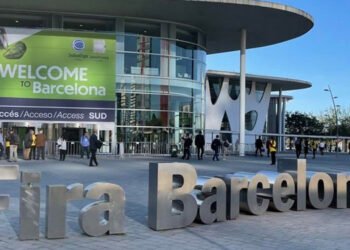 Inaugurato il Padiglione Italia del Mipaaf a Seafood Expo Global