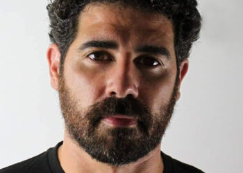 Lepore Mare: azienda in movimento, attenta a marketing e innovazione -