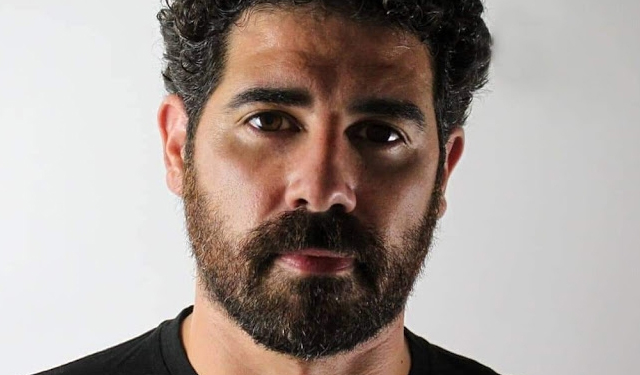 Lepore Mare: azienda in movimento, attenta a marketing e innovazione -