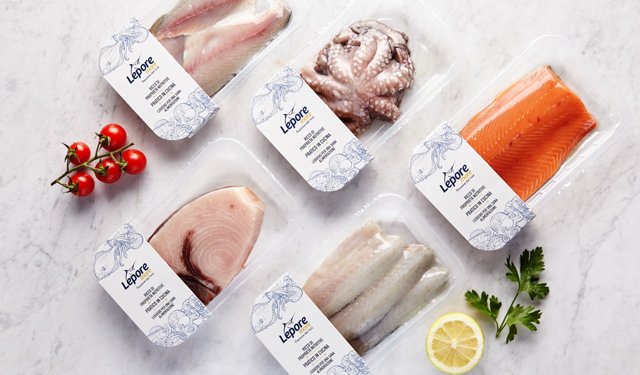 Lepore Mare: azienda in movimento, attenta a marketing e innovazione