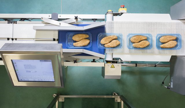 Lepore Mare: azienda in movimento, attenta a marketing e innovazione