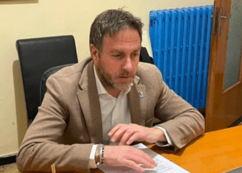 Pesca, vice presidente Piana: rappresentate le linee d’azione prioritarie per la ripartenza