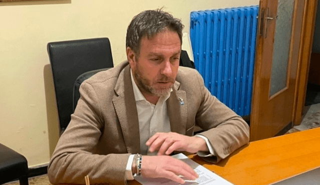 Pesca, vice presidente Piana: rappresentate le linee d’azione prioritarie per la ripartenza