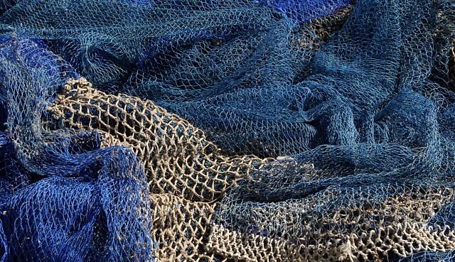 Pesca: al via trattativa per rinnovo contratto personale non imbarcato dipendente da cooperative