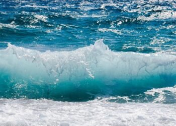 Il CIEM sospende la Russia a causa della guerra in Ucraina