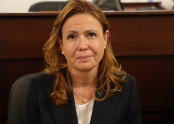 Conte: bene decreto anti caro gasolio, ora rapida attuazione esborsi