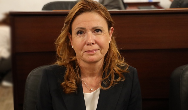 Conte: bene decreto anti caro gasolio, ora rapida attuazione esborsi