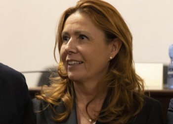 Conte: il grido d'allarme dei pescatori trovi risposte immediate