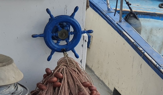 Federpesca: situazione settore allo stremo