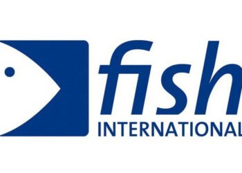 Fish International. Dal 4 al 6 settembre l'industria ittica si incontra a Brema