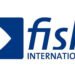 Fish International. Dal 4 al 6 settembre l'industria ittica si incontra a Brema