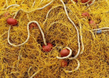 Associazioni e sindacati fronte comune contro caro carburante