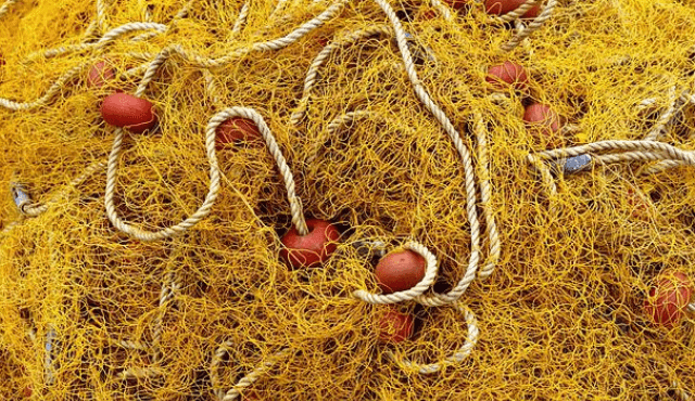 Associazioni e sindacati fronte comune contro caro carburante