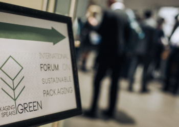 Packaging Speaks Green, l’attesa è finita: seconda edizione al via