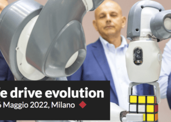 Il packaging piemontese tra sostenibilità e impatto positivo sul territorio