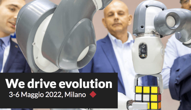 Il packaging piemontese tra sostenibilità e impatto positivo sul territorio