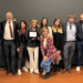 La business unit food di Bolton Group premiata ai Tespi Awards per "Raddoppia la colletta" con Fondazione Banco Alimentare
