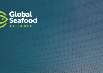 La Scozia prossima ad ospitare GOAL 2024