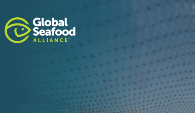 La Scozia prossima ad ospitare GOAL 2024