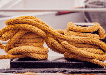 Pubblicato il decreto per l'accesso ai contratti di filiera