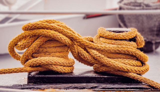 Pubblicato il decreto per l'accesso ai contratti di filiera