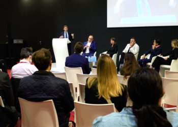 Packaging Speaks Green, cala il sipario della seconda edizione