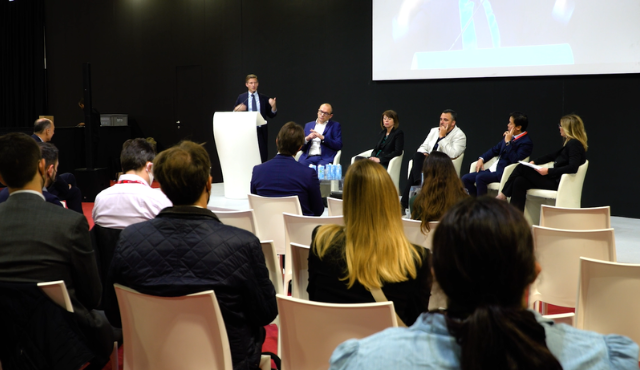 Packaging Speaks Green, cala il sipario della seconda edizione