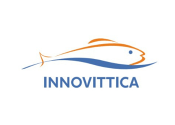 Presentazione INNOVITTICA, progetto d'innovazione nella pesca