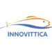 Presentazione INNOVITTICA, progetto d'innovazione nella pesca