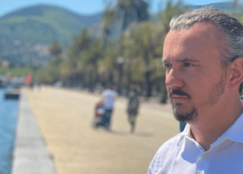 Salvamare: Viviani, finalmente è legge