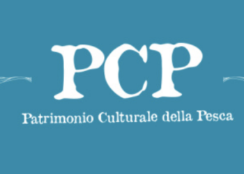 Presentato al MIPAAF il progetto "PCP – Patrimonio Culturale della Pesca"