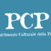 Presentato al MIPAAF il progetto "PCP – Patrimonio Culturale della Pesca"