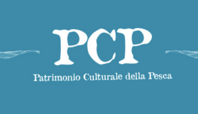 Presentato al MIPAAF il progetto "PCP – Patrimonio Culturale della Pesca"